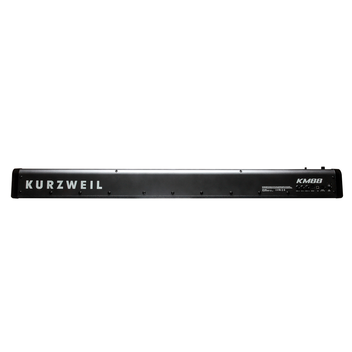 Kurzweil KM88 по цене 80 990 ₽