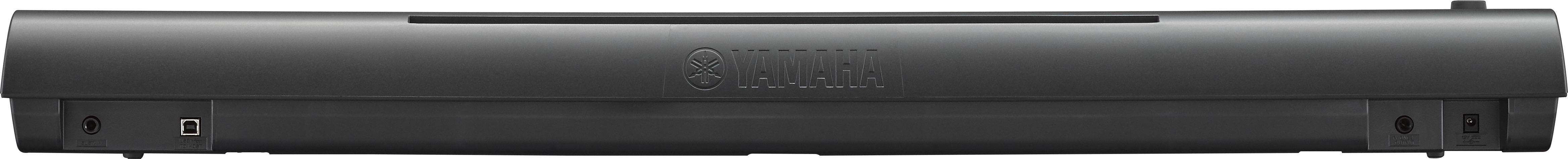 Yamaha NP-12B по цене 39 990 ₽