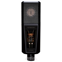 Lewitt LCT940 по цене 202 770.00 ₽