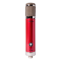 Avantone Pro CV-12-BLA Tube Condenser Microphone