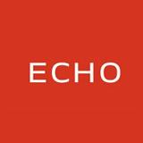 Echo в России - магазин, новости, обзоры, интервью, видео, фото, обсуждение.