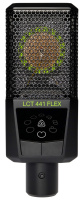 Lewitt LCT 441 Flex