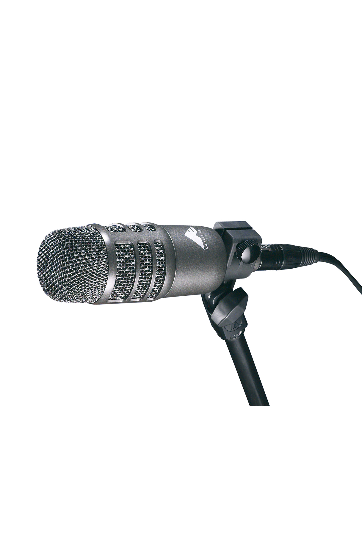 Audio-Technica AE2500 по цене 77 952.00 ₽