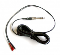 Sennheiser 69427 Headphone Cable 3.5mm