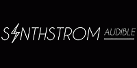 Synthstrom в России - магазин, новости, обзоры, интервью, видео, фото, обсуждение.