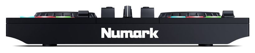 Numark Party Mix Live по цене 19 125 ₽