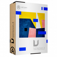 Arturia V Collection 8 (Electronic License)