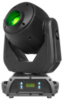 CHAUVET Q-SPOT 360 LED