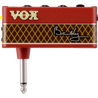 VOX amPlug Brian May Limited Edition