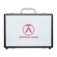 Austrian Audio OCDC1