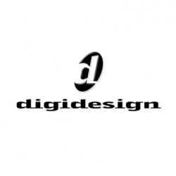 DigiDesign в России - магазин, новости, обзоры, интервью, видео, фото, обсуждение.