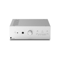 Pro-Ject MaiA DS3 Silver