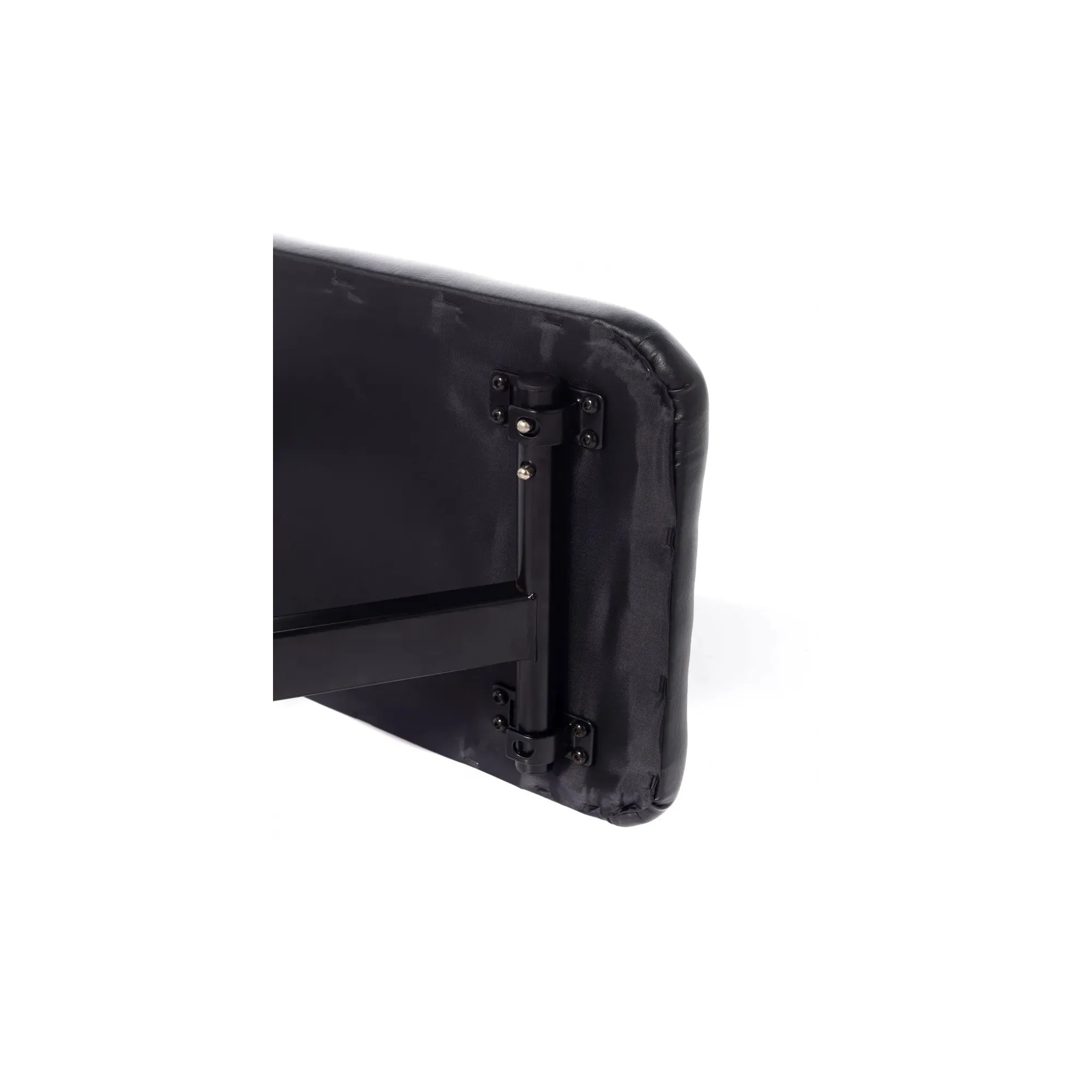 Bespeco SG8EX по цене 12&nbsp;150.00 ₽