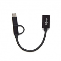 Playtronica USB Adapter for Android & MacBook