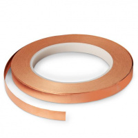 Playtronica Copper Tape