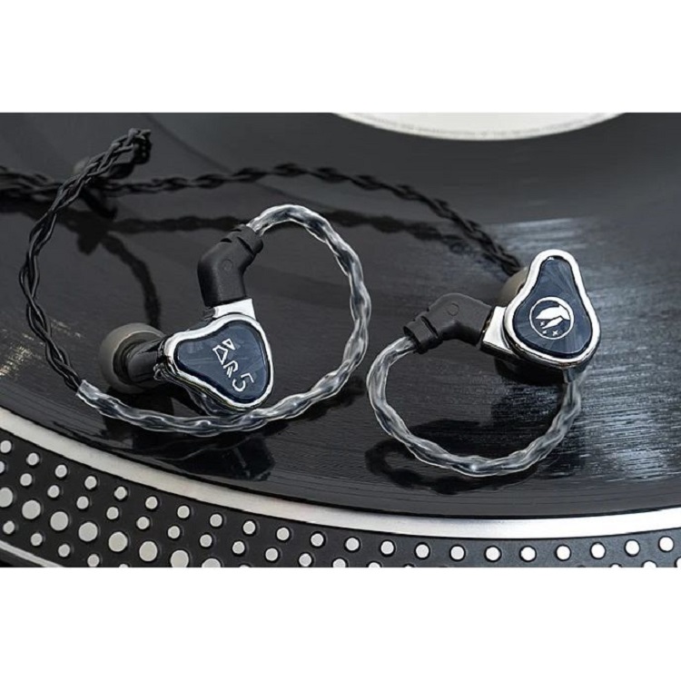 Fir Audio Krypton 5 Universal по цене 219&nbsp;990.00 ₽