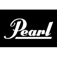 Pearl DMP1455S/ C207