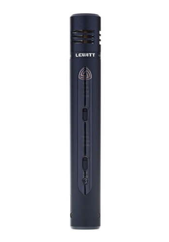 Lewitt LCT340 по цене 39 000 ₽