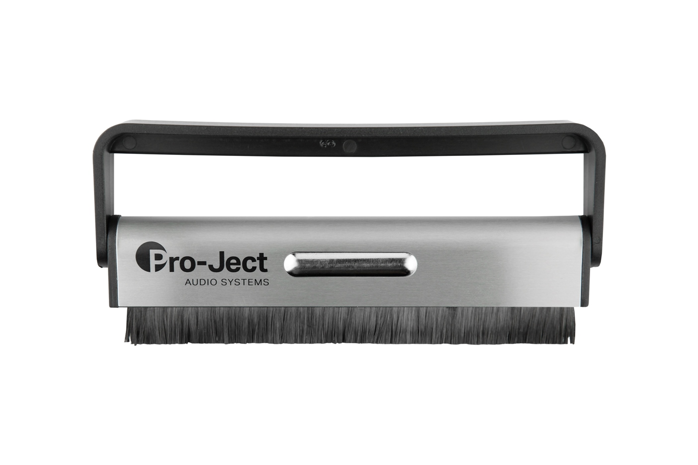Pro-Ject Brush It щетка антистатическая карбоновая по цене 1 725 ₽