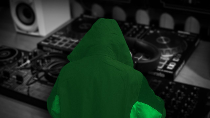 Как избежать кражи DJ-оборудования. 8 советов