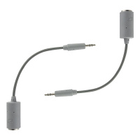 Elektron MIDI Adaptor CA-3