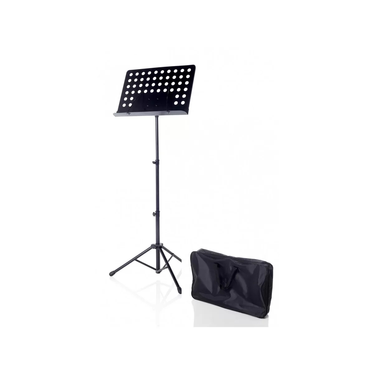 Bespeco BAS100 по цене 3&nbsp;390.00 ₽