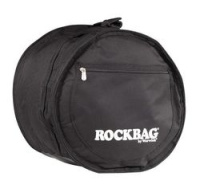 Rockbag RB22555B