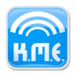 K.M.E. в России - магазин, новости, обзоры, интервью, видео, фото, обсуждение.