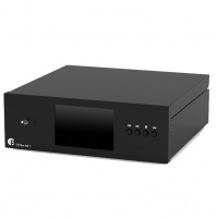 Pro-Ject CD Box RS2 T Black