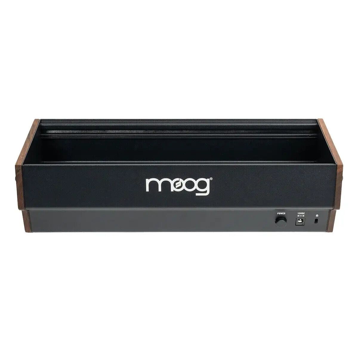 Moog 60 HP Powered Case по цене 34 500 ₽