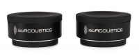 IsoAcoustics ISO-PUCK