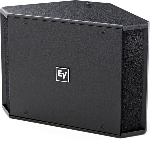 Electro‑Voice EVID-S12.1 по цене 71 200.00 ₽