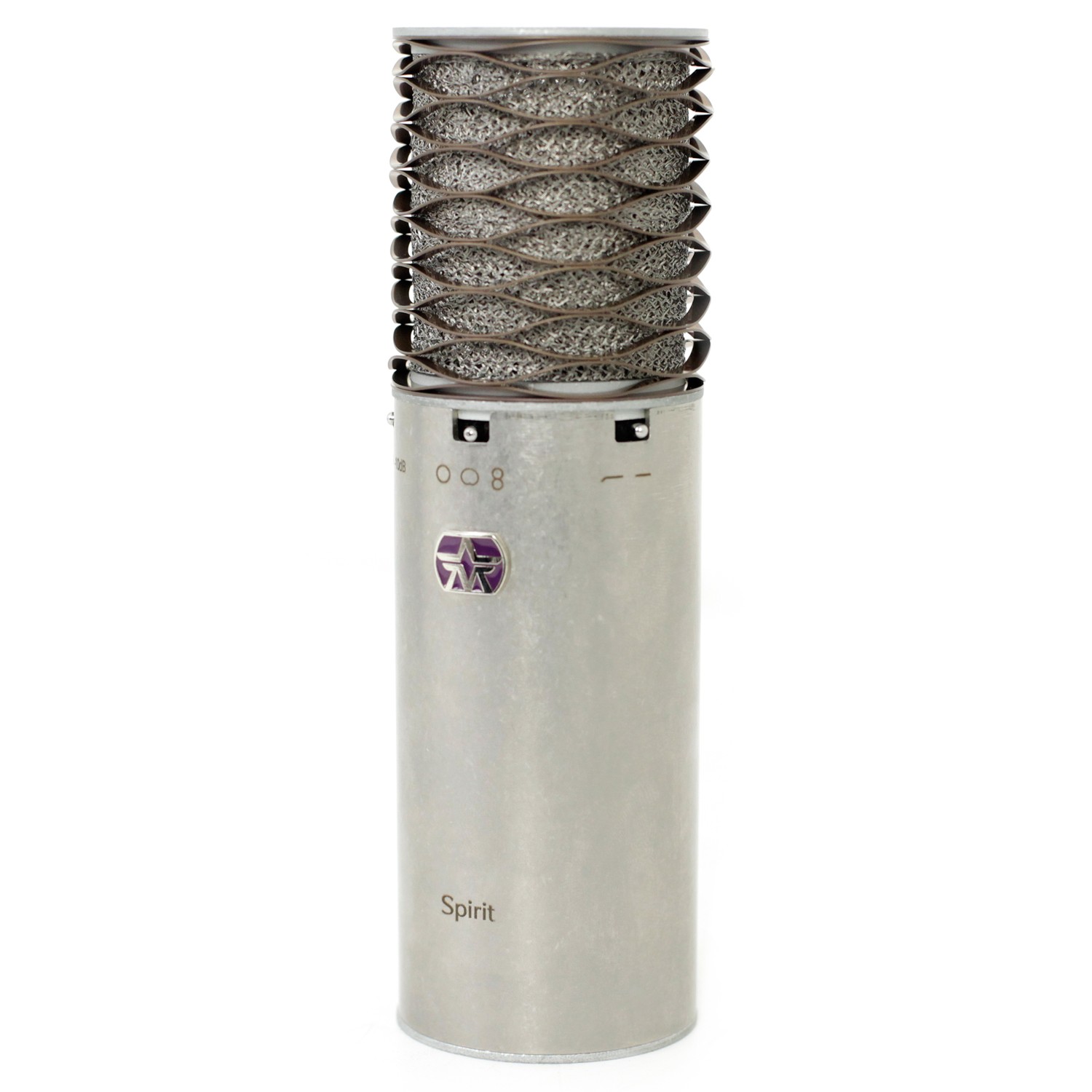 Aston Microphones Spirit по цене 48 450.00 ₽