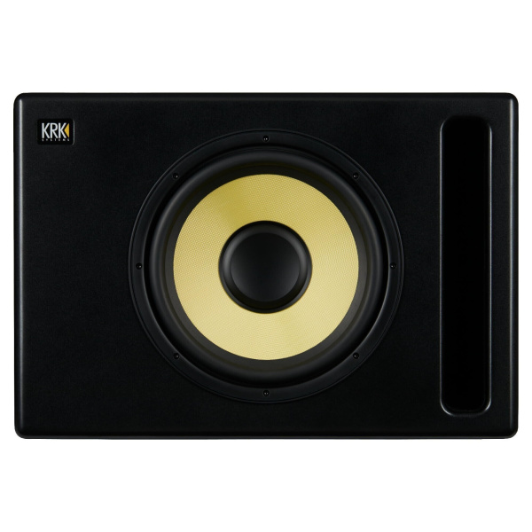 KRK S12.4