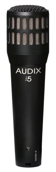 Audix i5 по цене 14 990 ₽