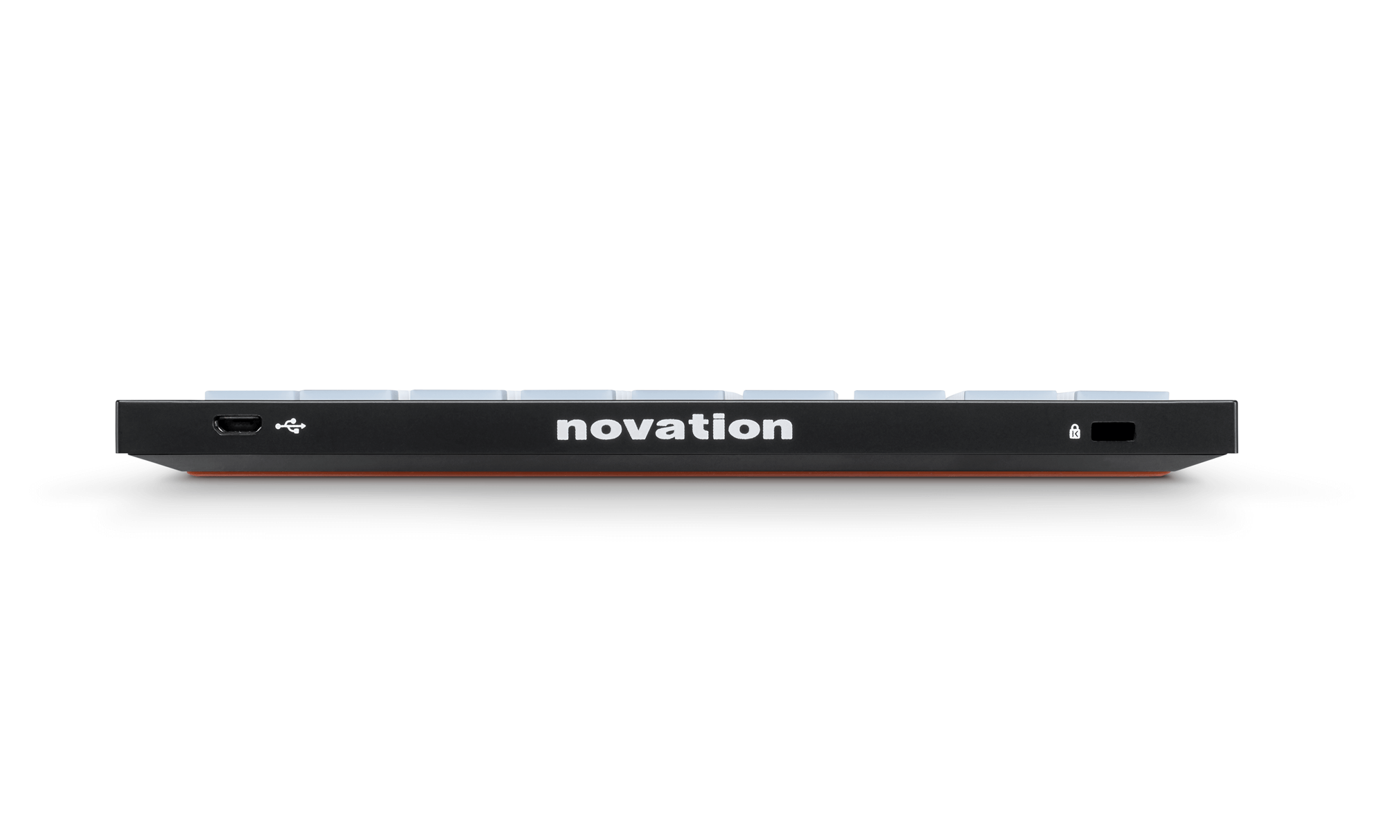 Novation Launchpad Mini MK3 по цене 14 532.40 ₽