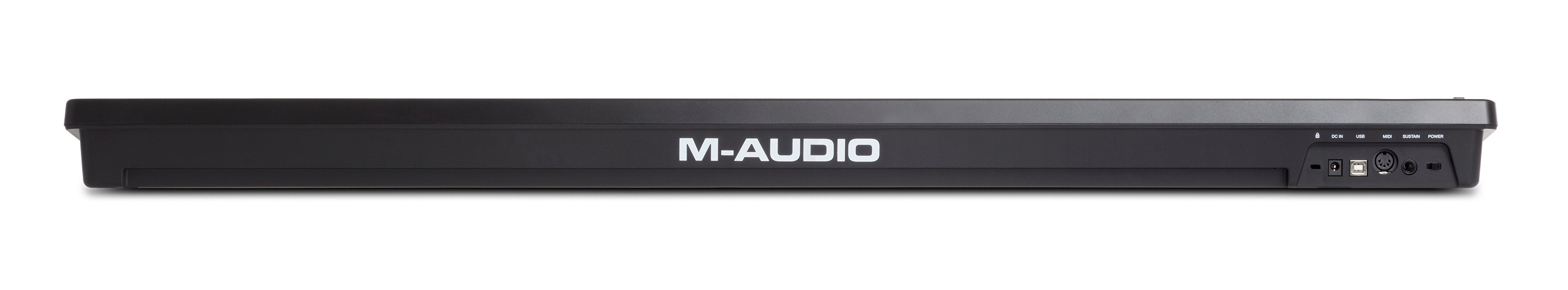M-Audio Keystation 61 MK3 по цене 27 600 ₽