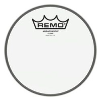Remo BA-0306-00