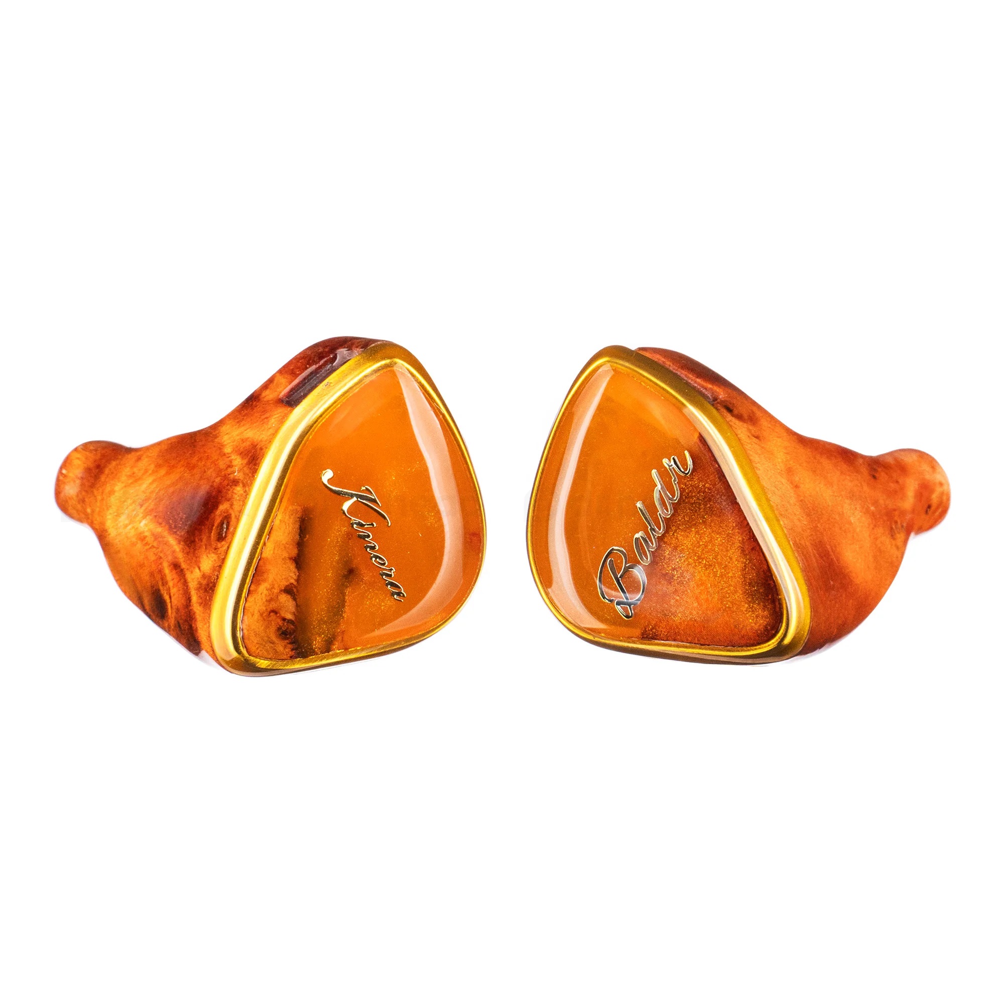 Kinera Imperial Baldr 2 по цене 29&nbsp;990.00 ₽