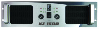 Eurosound XZ-1600