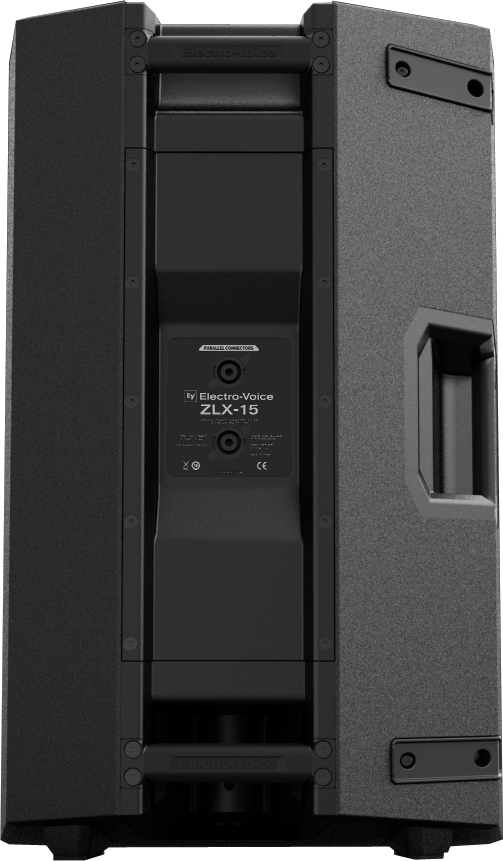 Electro-Voice ZLX-15 по цене 57 500.00 ₽