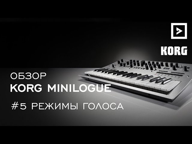 FORCE MCC-02/1,5 MIDI кабель по цене 310 руб.