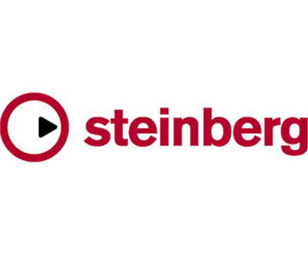 Steinberg в России - магазин, новости, обзоры, интервью, видео, фото, обсуждение.