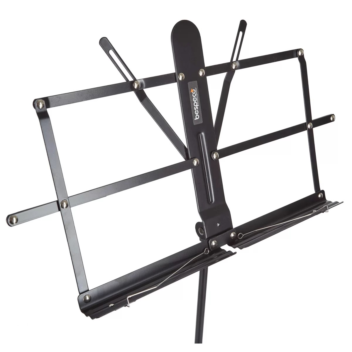 Bespeco BP04X по цене 3&nbsp;100.00 ₽