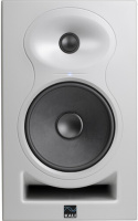Kali Audio LP-6W V2
