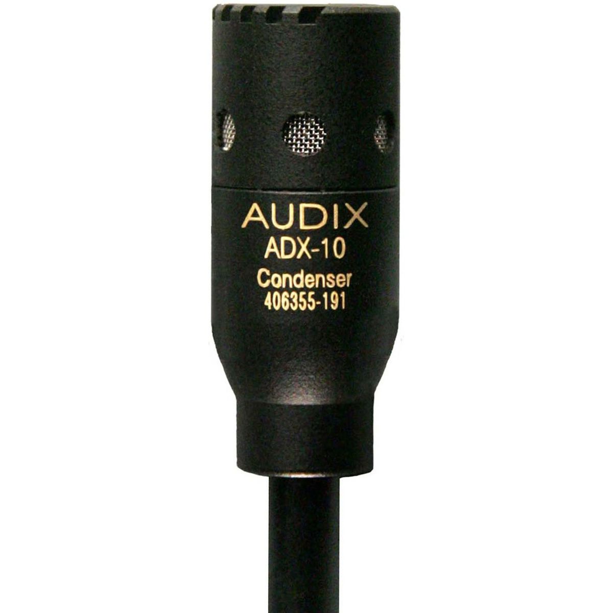 Audix ADX10FLP по цене 35 990 ₽