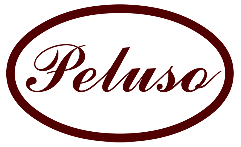 Peluso в России - магазин, новости, обзоры, интервью, видео, фото, обсуждение.