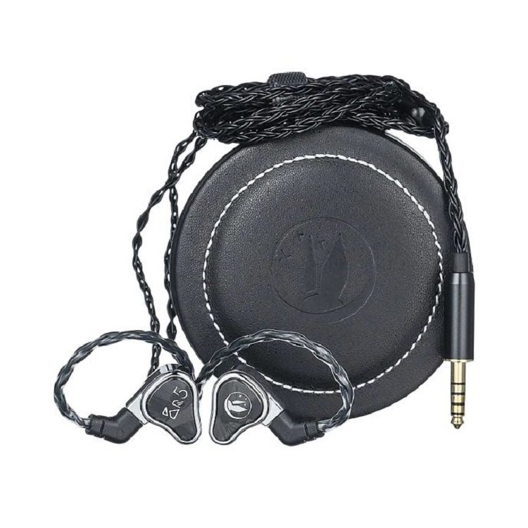 Fir Audio Krypton 5 Universal по цене 219&nbsp;990.00 ₽