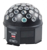 Proton Lighting FL-D004-2 LED Magic Ball Light
