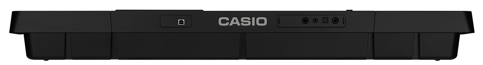 Casio CT-X700 по цене 27 900 ₽